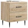 Изображение на продукта 3 от 12
