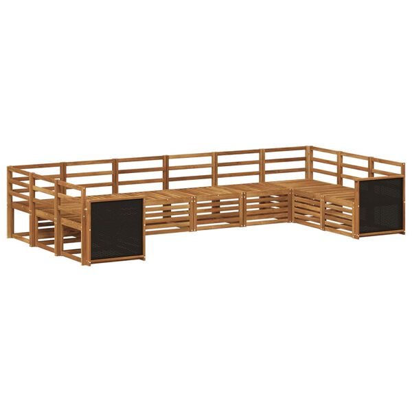 Показване снимка 1 от 7