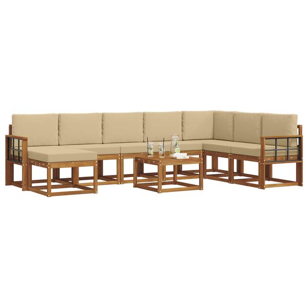 Показване снимка 3 от 12