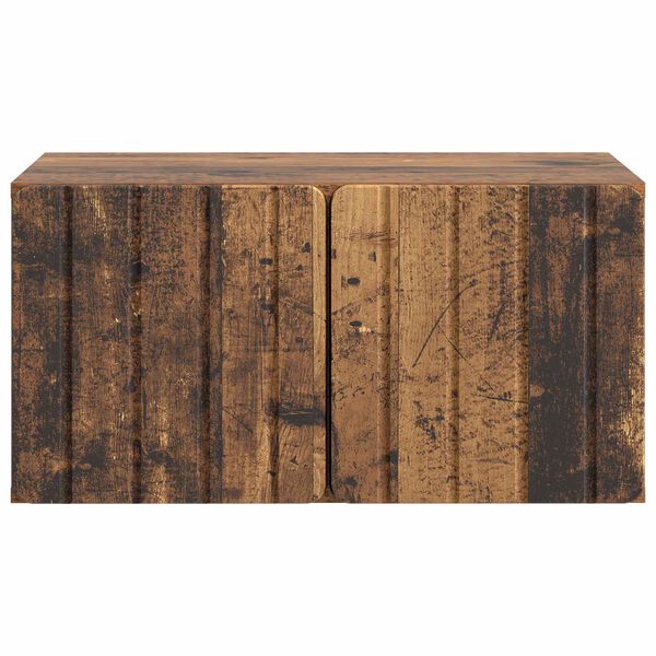 Показване снимка 4 от 8