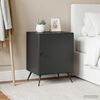 Изображение на продукта 4 от 14