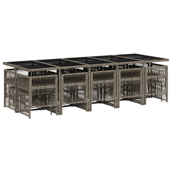 Показване снимка 3 от 17