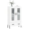 Изображение на продукта 3 от 14