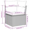 Изображение на продукта 17 от 17
