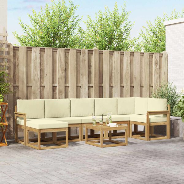 Показване снимка 2 от 12