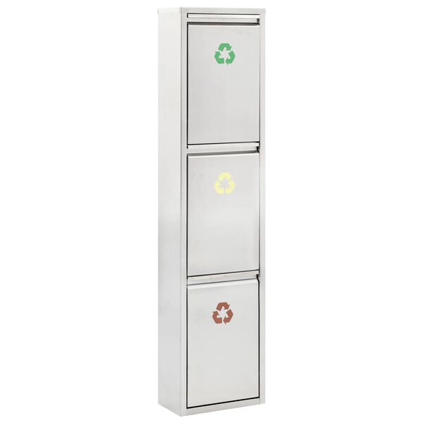 Показване снимка 1 от 7
