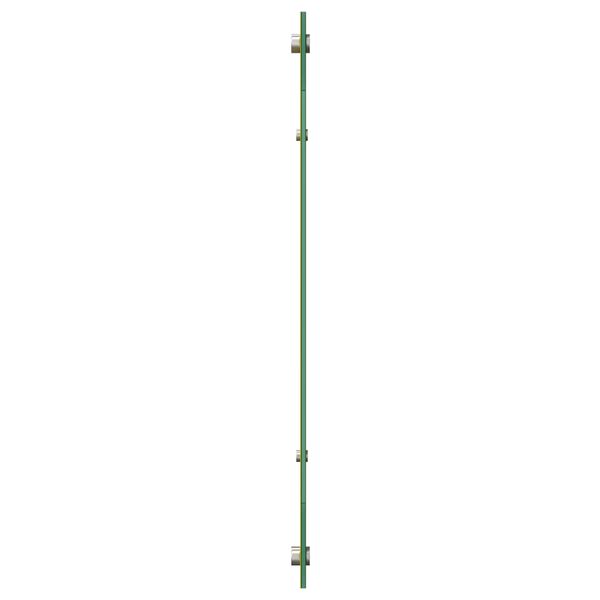 Показване снимка 3 от 5