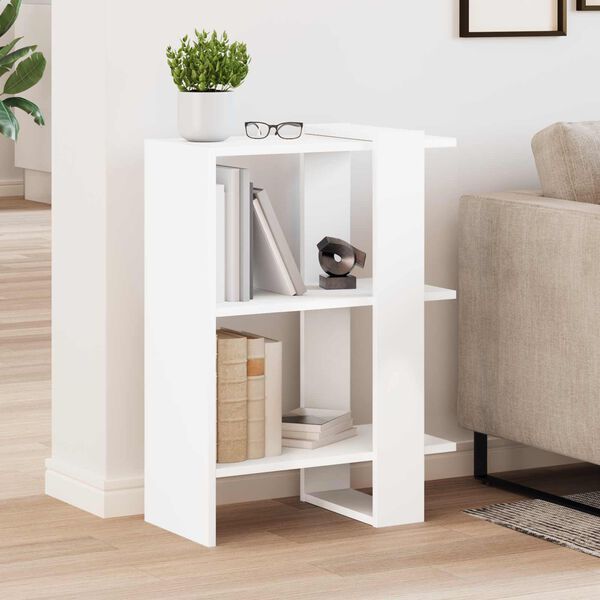 Показване снимка 4 от 11