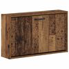 Old_wood