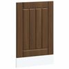 Brown_oak