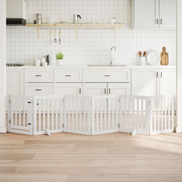 Показване снимка 2 от 11