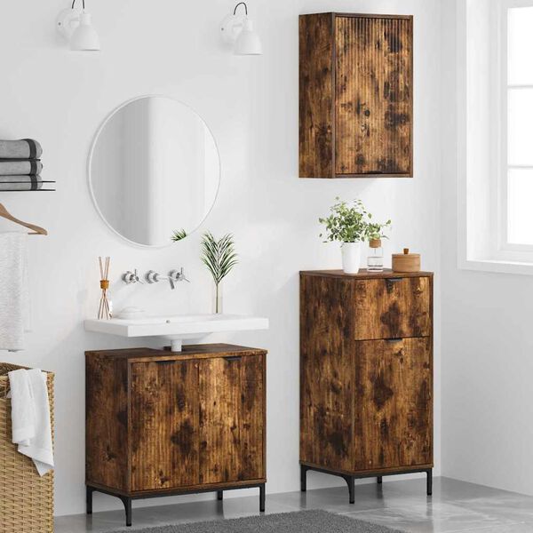 Показване снимка 4 от 17