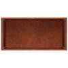 Изображение на продукта 6 от 11