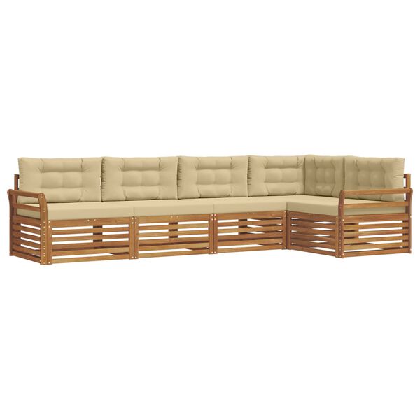 Показване снимка 1 от 11