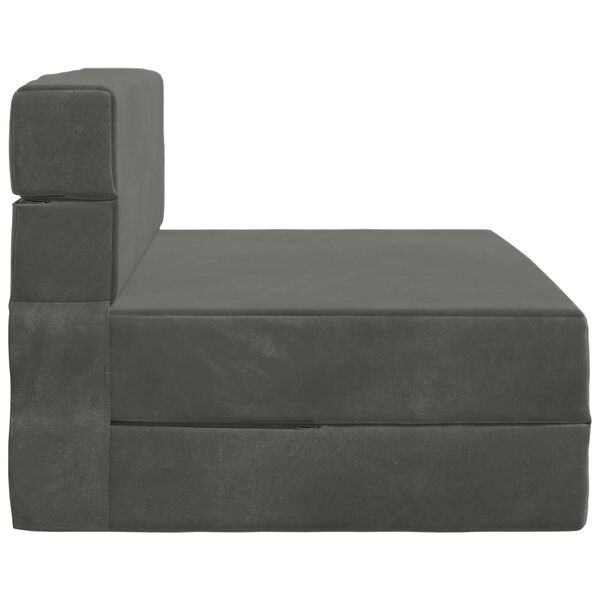 Показване снимка 3 от 8