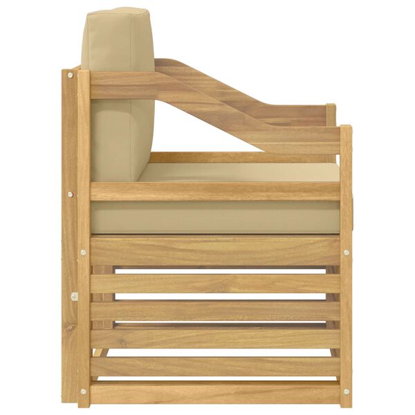 Показване снимка 4 от 8