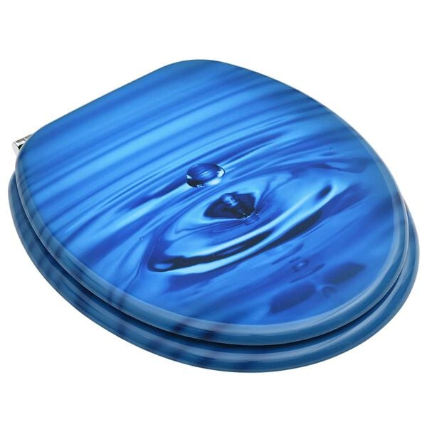 Показване снимка 3 от 9
