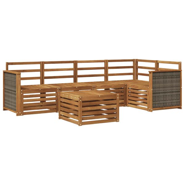 Показване снимка 1 от 9