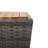Изображение на продукта 5 от 6