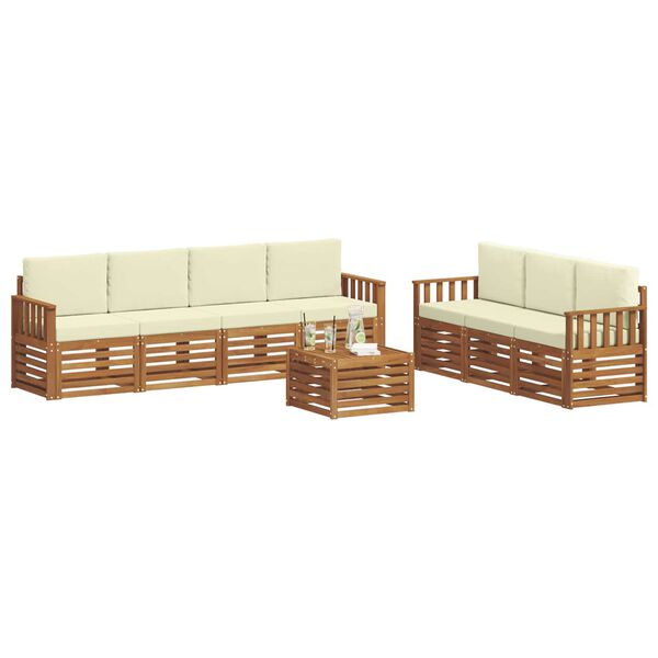 Показване снимка 3 от 10