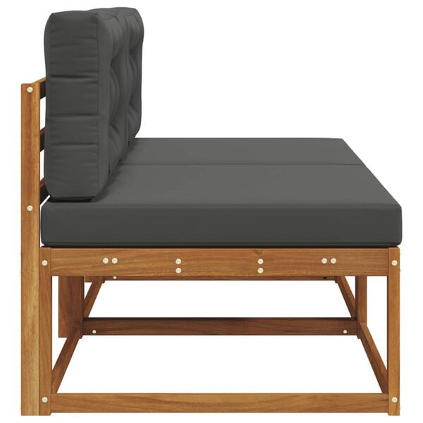 Показване снимка 4 от 9