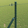 Изображение на продукта 4 от 15