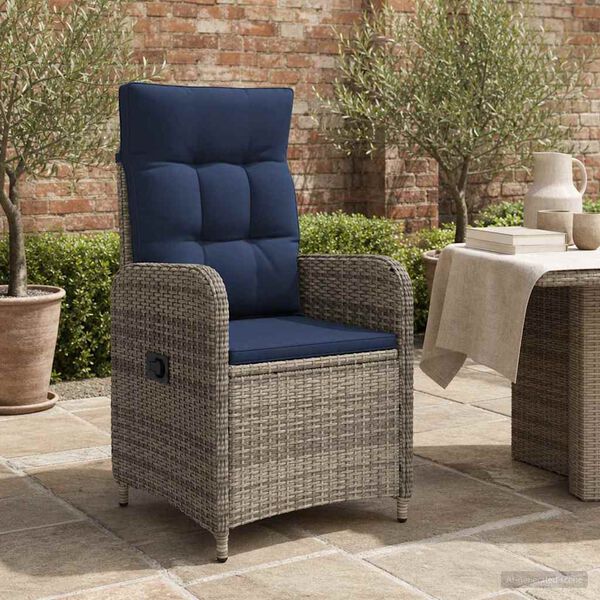 Показване снимка 3 от 12