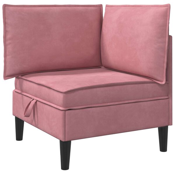 Показване снимка 4 от 12