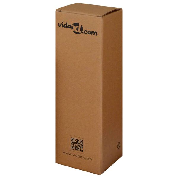 vidaXL Масло за дърво за мебели 250 мл