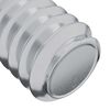 Изображение на продукта 5 от 6