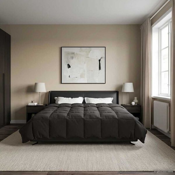 Показване снимка 2 от 10