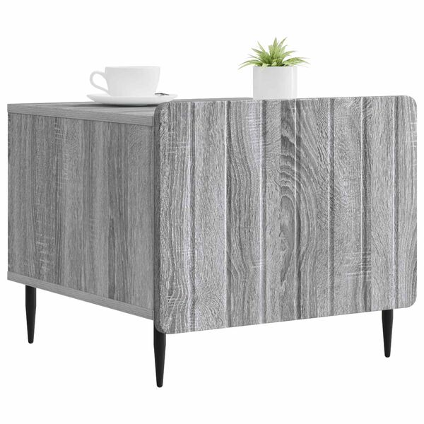 Показване снимка 2 от 9