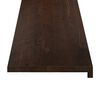 Изображение на продукта 3 от 7