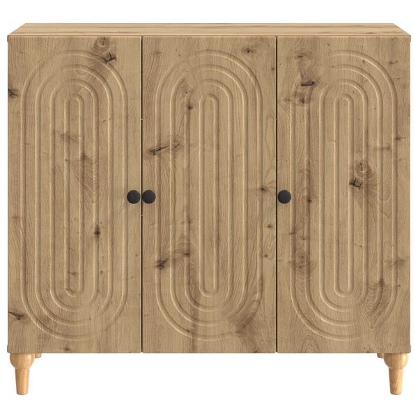 Показване снимка 4 от 11