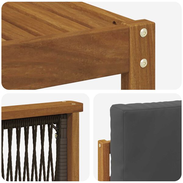 Показване снимка 4 от 7