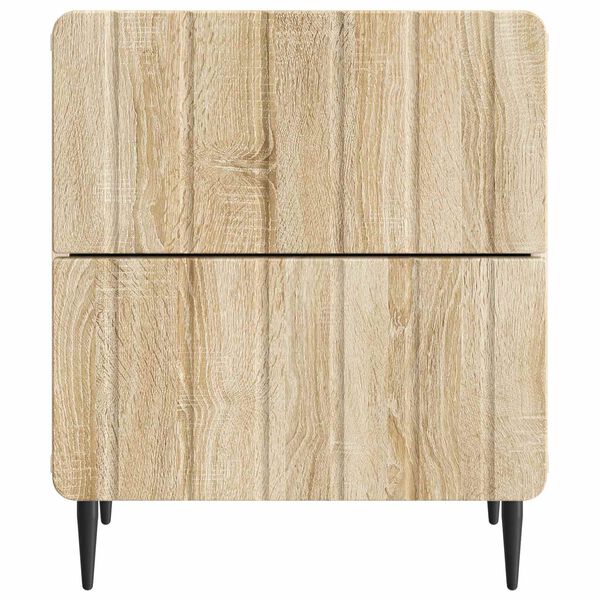 Показване снимка 4 от 9