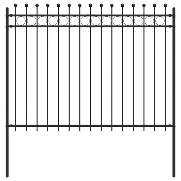 Показване снимка 1 от 8