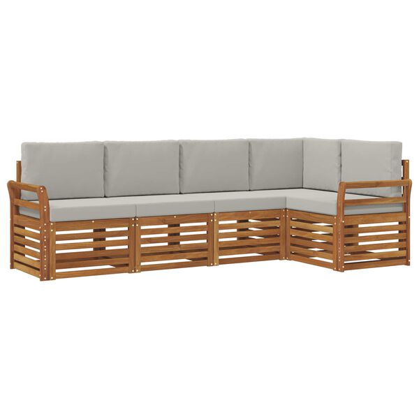 Показване снимка 1 от 11