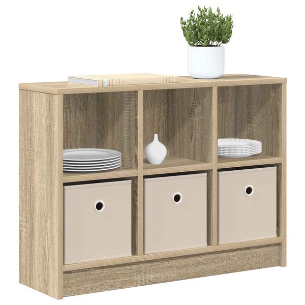 Показване снимка 3 от 13