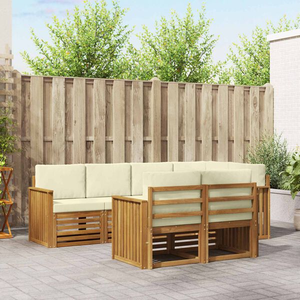 Показване снимка 2 от 10