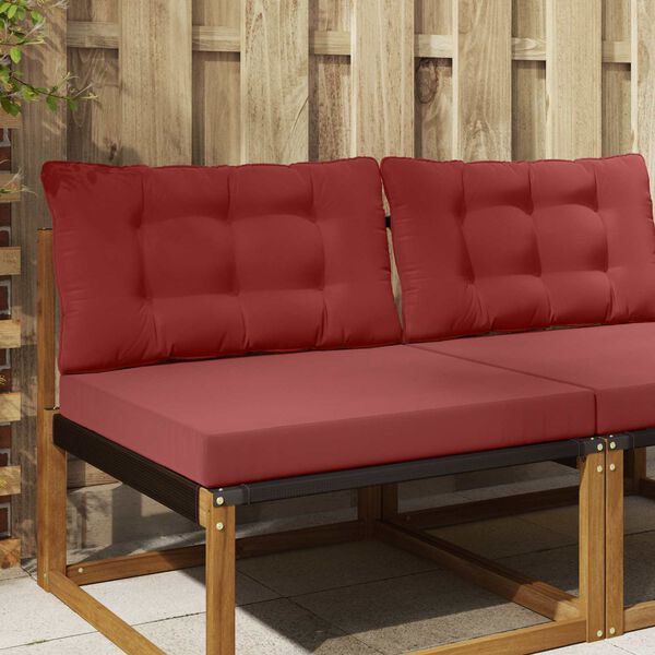 Показване снимка 2 от 10