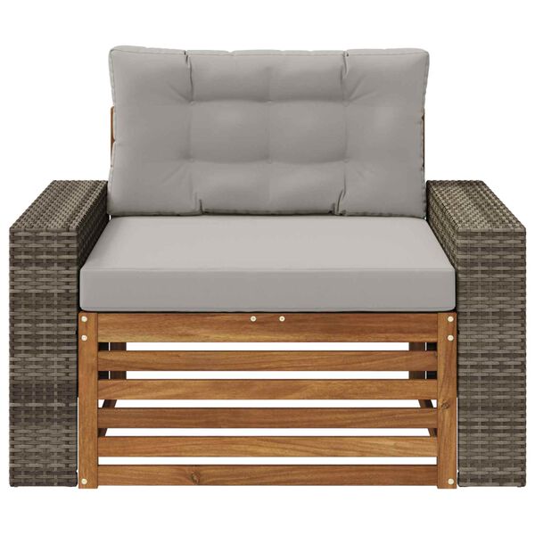 Показване снимка 3 от 7