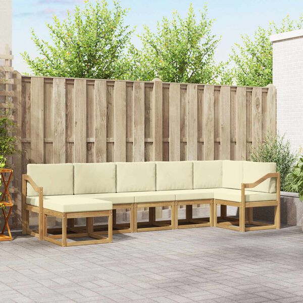 Показване снимка 2 от 9