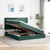 Изображение на продукта 4 от 15