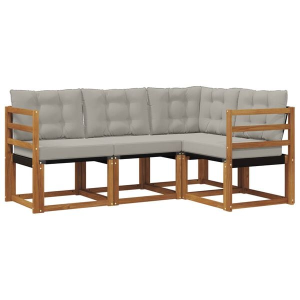 Показване снимка 1 от 10