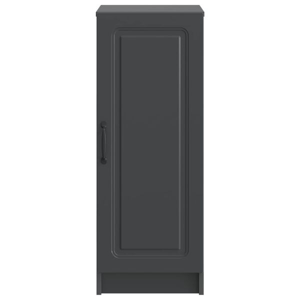 Показване снимка 4 от 11