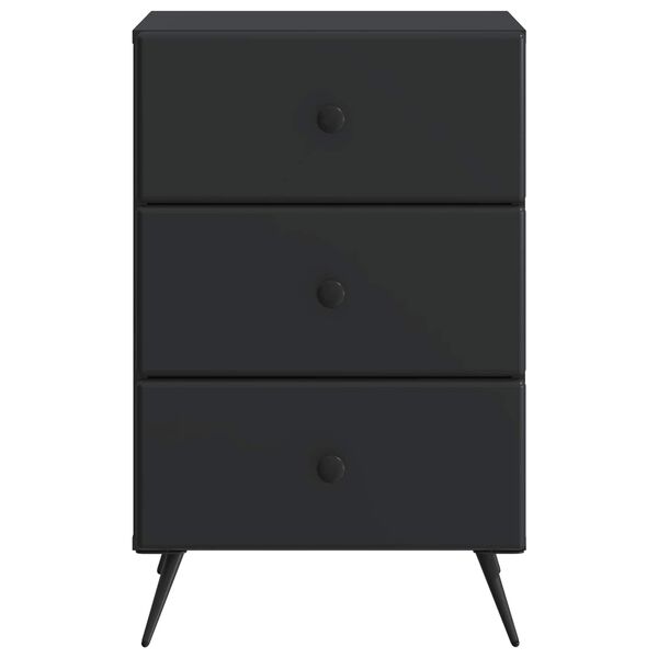 Показване снимка 4 от 10