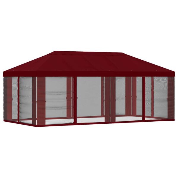 Показване снимка 3 от 10