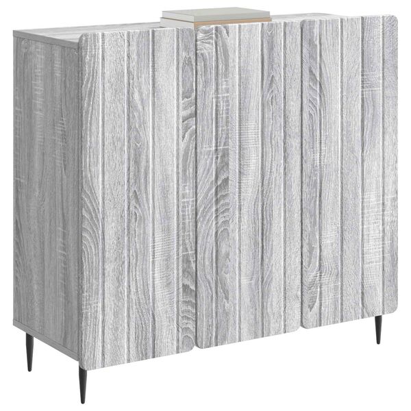 Показване снимка 2 от 11