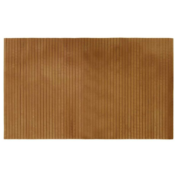 Показване снимка 1 от 8